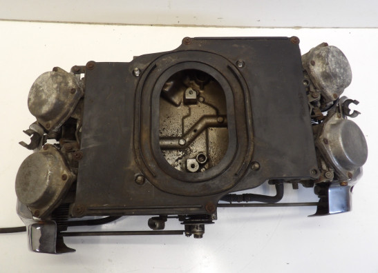 Carburateurset Honda Goldwing GL