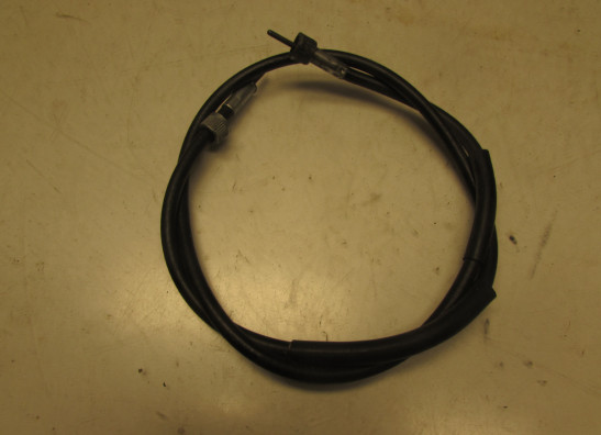 Kilometerkabel Yamaha V max