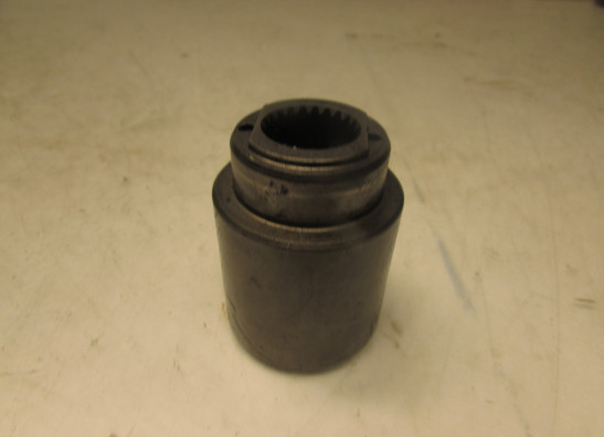 Cardan axle Yamaha V max