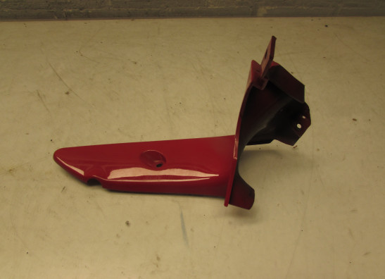 Lampenverkleidung rechts BMW K 1200 RS