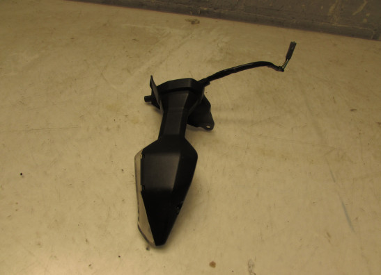 Blinker Kawasaki Z 1000
