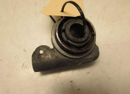 Tachogeber Honda Goldwing GL