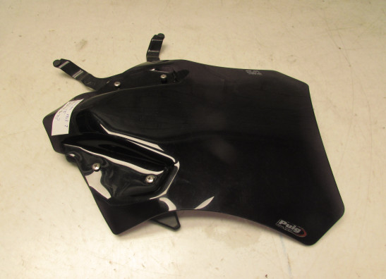 Kuipruit Yamaha Overige Yamaha