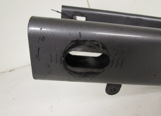 Swingarm Yamaha XJ 600 Diversion