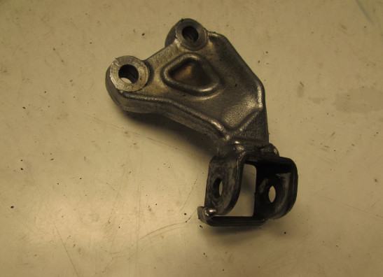 Main step holder left Yamaha V max