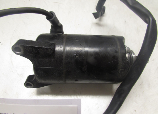 Startmotor Yamaha FAZER 600