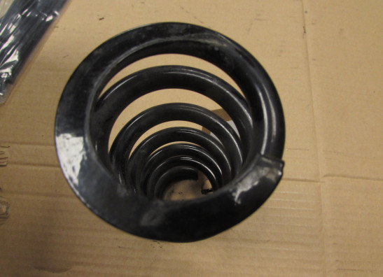 Stossdämpfer vorne BMW R 1150 RT   R 850 RT