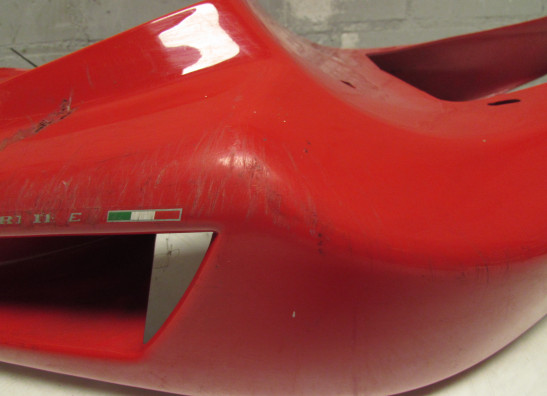 Achterkuipdeel Ducati 996