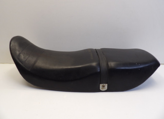 Seat Kawasaki GPZ 550