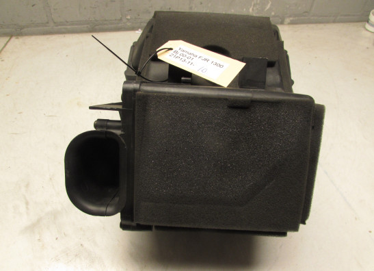 Luchtfilterhuis Yamaha FJR 1300