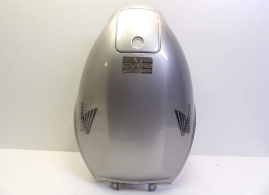 Tankschutz Honda ST 1100 Pan European