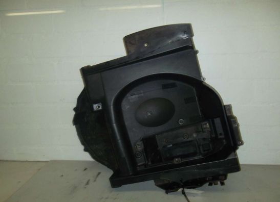 Accubak Honda Fes 250