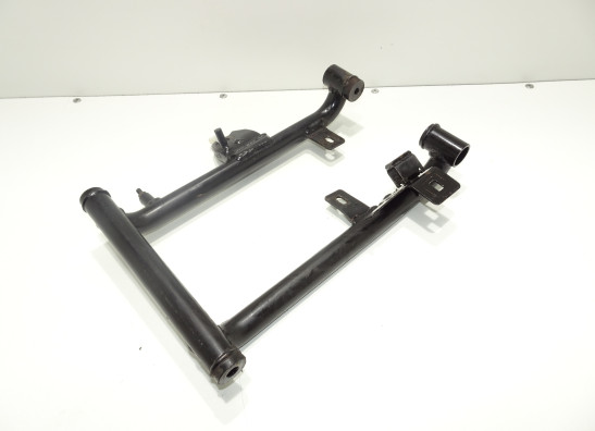 Frame - onderdelen BMW F 650 GS