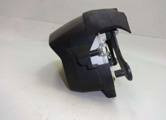 Tacho-set Honda VTR 250