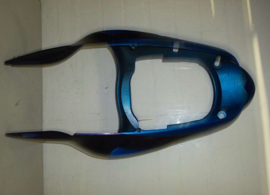 Achterkuipdeel Kawasaki ZX 9 R