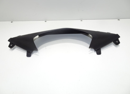 Fairingpart BMW K 100