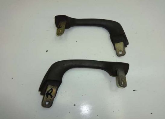 Achterhandvat Yamaha YZF 600 Thundercat