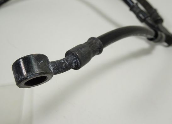 Brake hose front Honda CBR 600 RR
