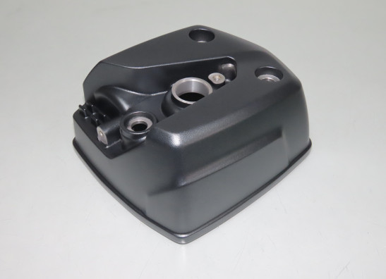 Kleppendeksel Moto Guzzi V 100 Mandello