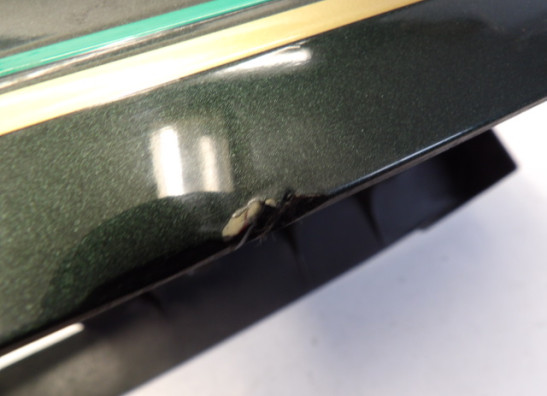 Achterkuipdeel Kawasaki KZ 750 B Twin