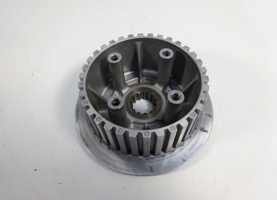 Koppeling Kawasaki Z 800