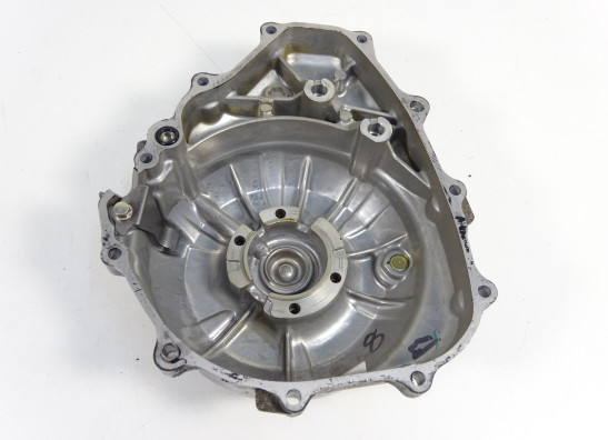 Generator cover Honda NC 700 X