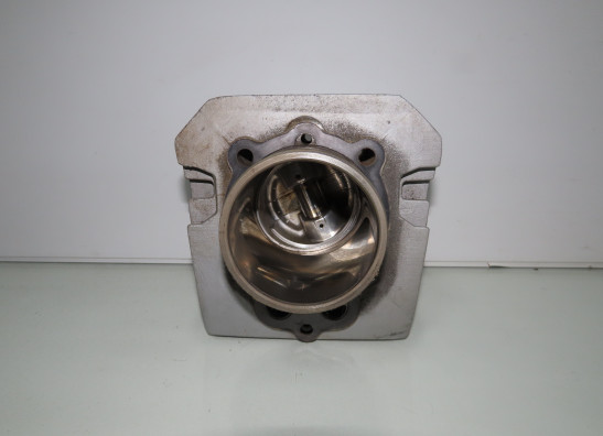 Cilinderblok Moto Guzzi Breva 750