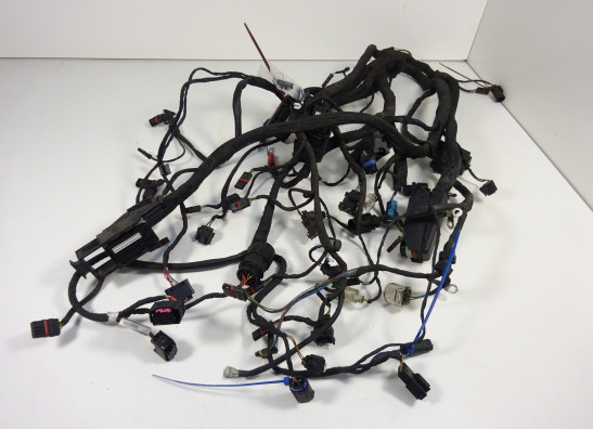 Kabelboom BMW K 1200 S  2004-2009