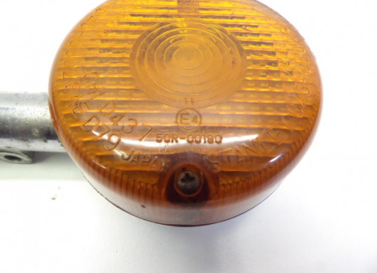 Blinker Yamaha XV 250 Virago