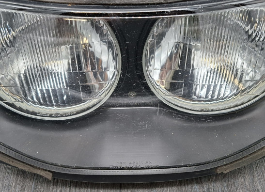 Koplamp Suzuki GSX R 750