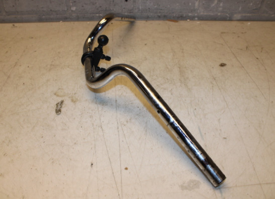 Lenker Yamaha XJ 900 S Diversion