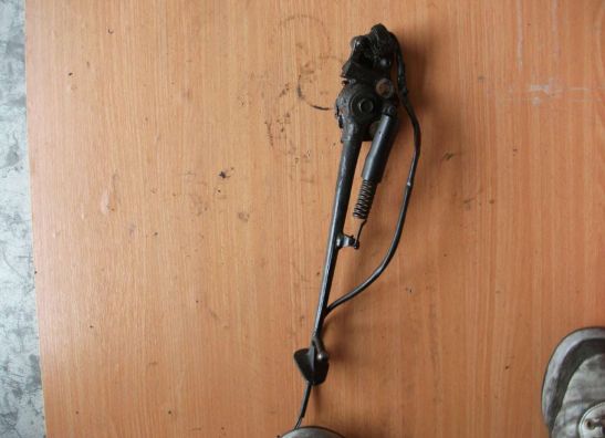 Stander Yamaha YZF R1