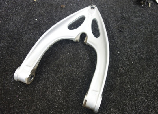 Querlenker BMW R 1200 R