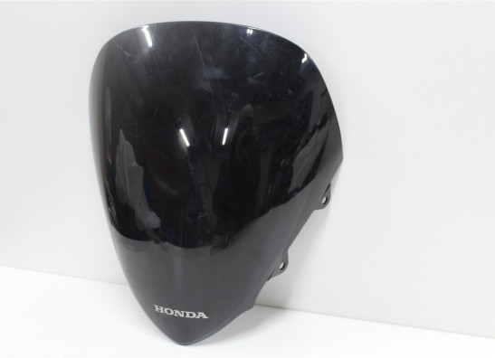 Windscherm Honda PCX 150