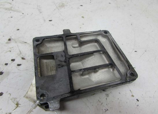 Engine parts Yamaha YZF R1