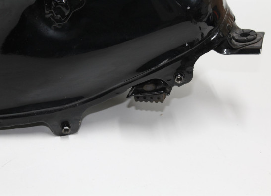 Fuel tank KTM 390 Duke