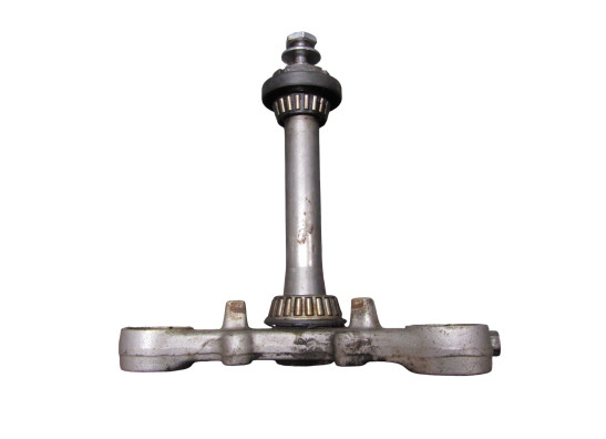Steering stem Suzuki GS 500 E