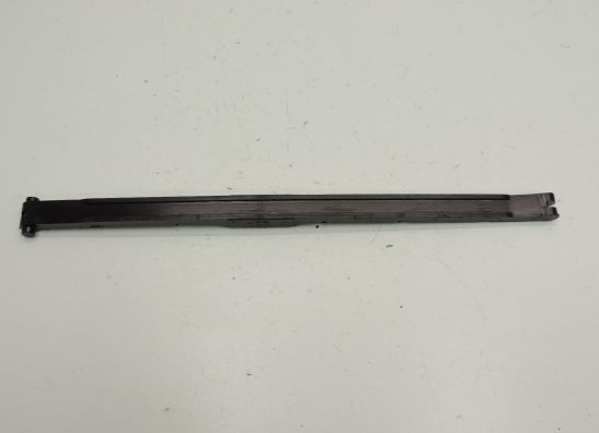 Motorblok diverse Yamaha FZ 400 FAZER 