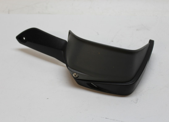 Handvat BMW R 1200 GS