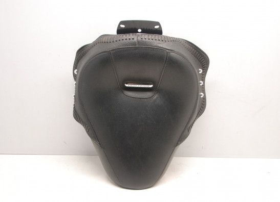 Zadel Harley Davidson Softtail