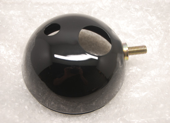 Koplamp Harley Davidson Sportster