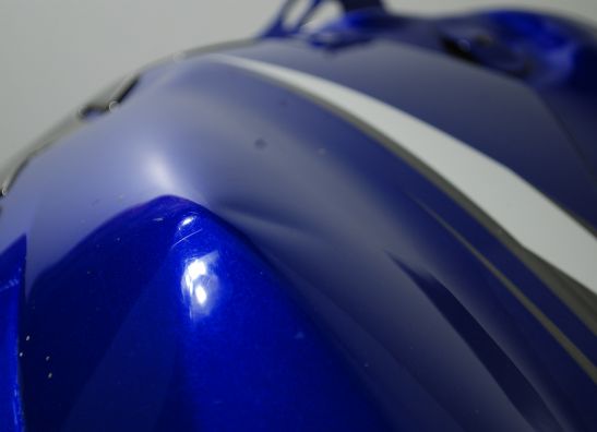 Benzintank Yamaha YZF R1