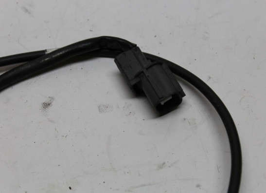 ABS sensor voor Kawasaki Z 1000