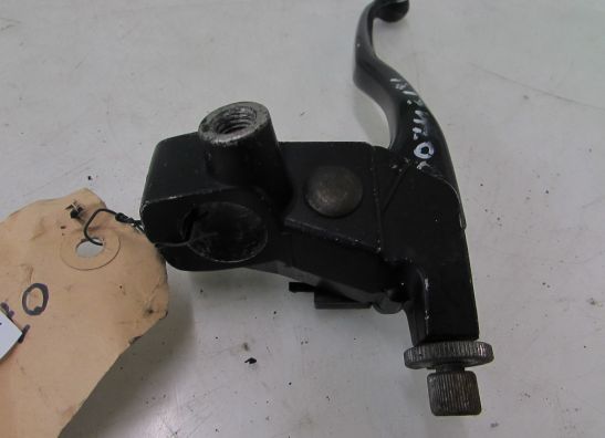 Lever handle clutch Yamaha Overige Yamaha