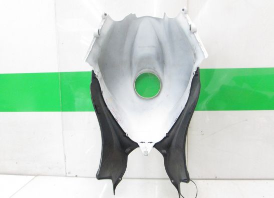 Tankcover Honda CBR 600 RR