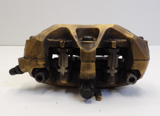 Bremssattel Bremszange vorn rechts Kawasaki ZX 12 R