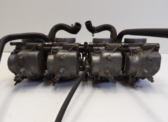 Vergaser-Set Suzuki RF 900