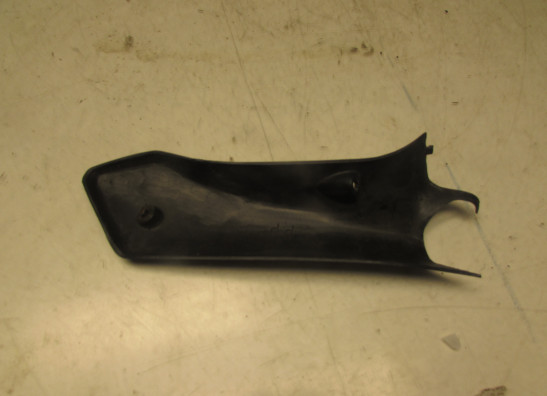 Topkuipverbreder rechts Yamaha YZF 600 Thundercat