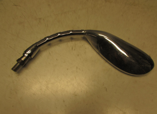 Spiegel links Yamaha V max