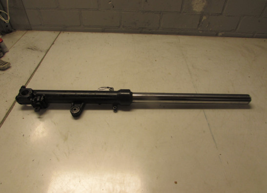 Front Fork left complete Honda CBR 600 F